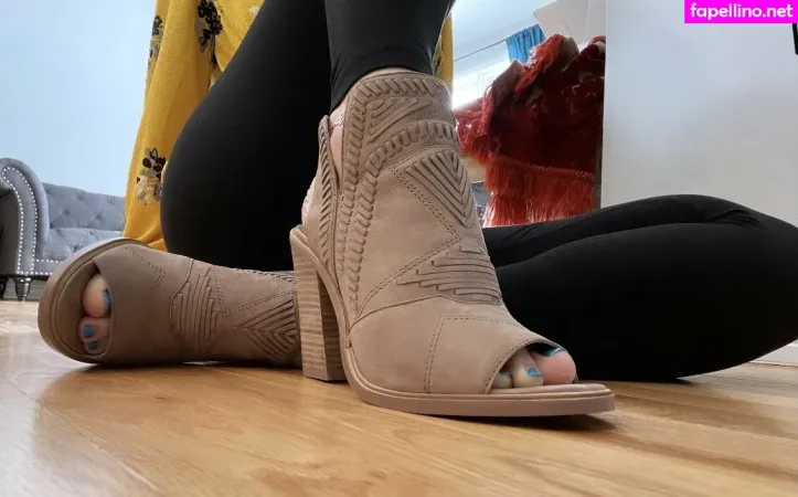 Mxdchai OnlyFans Thumbnail #6gd4TbHPsm