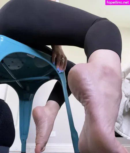 Mxdchai OnlyFans Thumbnail #6olrublkDe