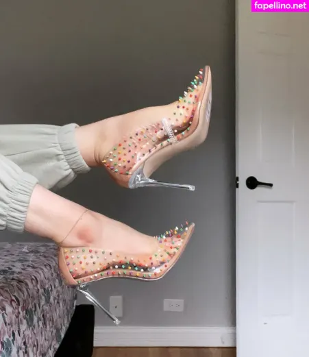 Mxdchai OnlyFans Thumbnail #AvBhtkz91J