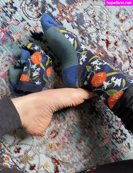 Mxdchai OnlyFans Thumbnail #I3IrcN6eio