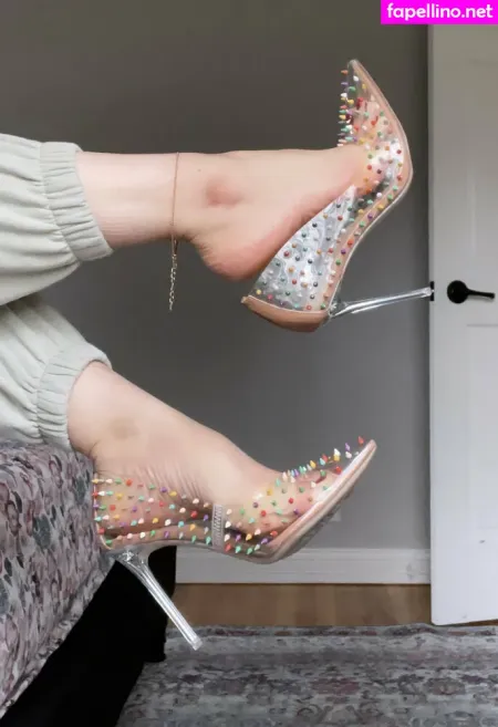 Mxdchai OnlyFans Thumbnail #QI7WIacn33