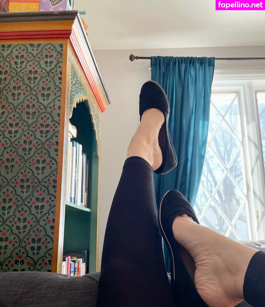 mxdchai Nude Leaked OnlyFans Photo #QOyiKGN0we