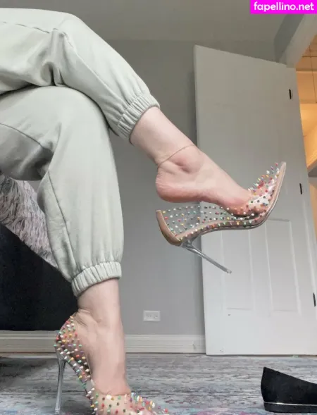 Mxdchai OnlyFans Thumbnail #Tf7foSo3xm