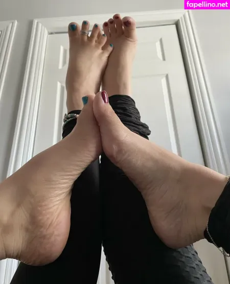 Mxdchai OnlyFans Thumbnail #WZLAvH2Lz5