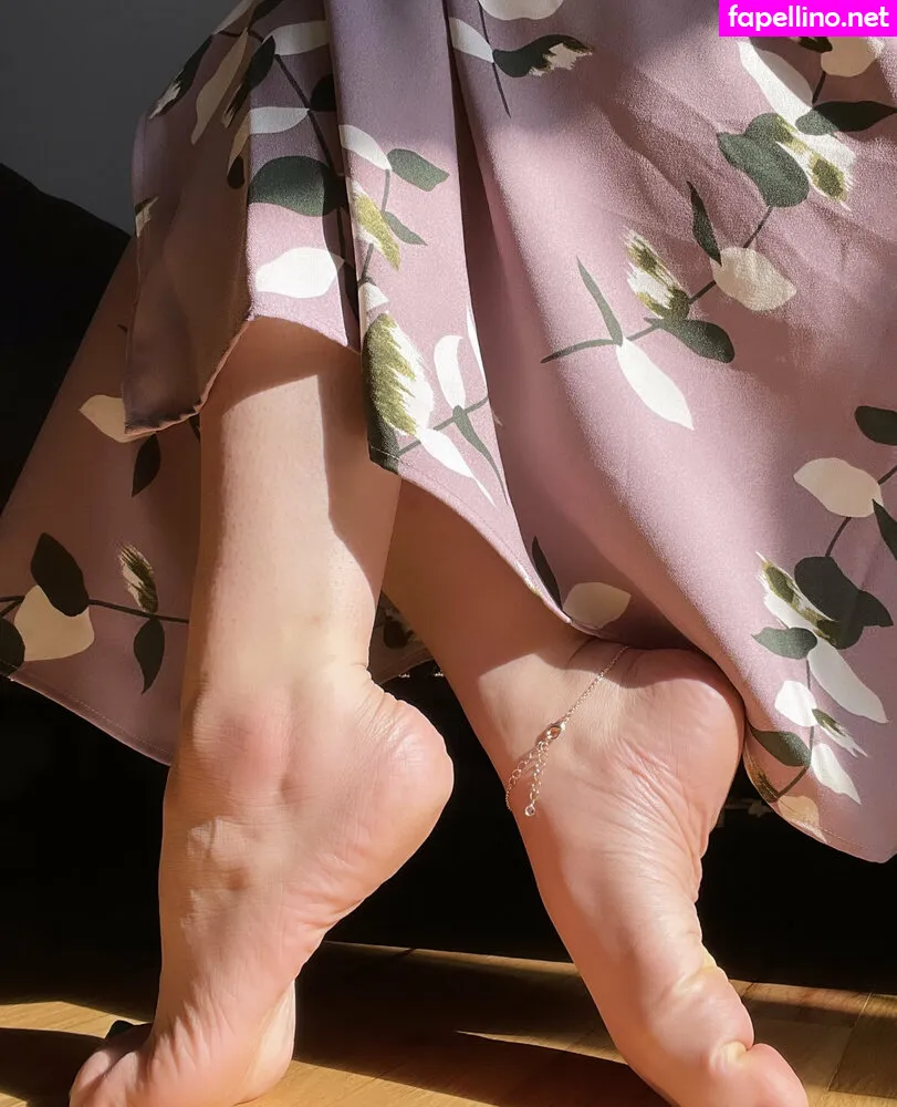 mxdchai Nude Leaked OnlyFans Photo #Wl1ID61YAK