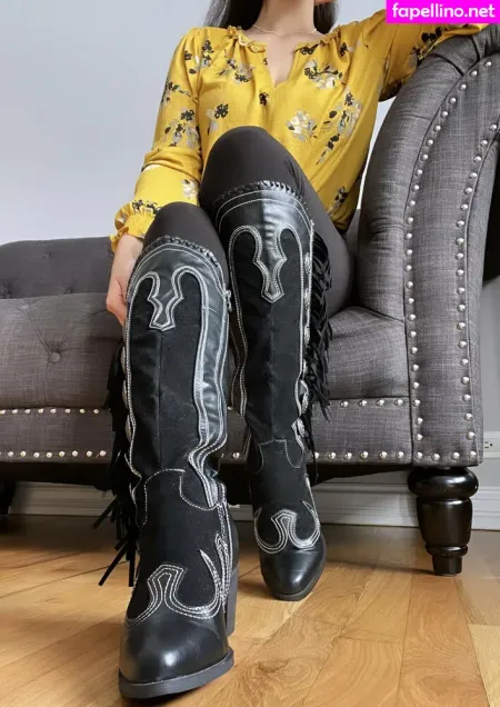 Mxdchai OnlyFans Thumbnail #XtDu6SqcPf