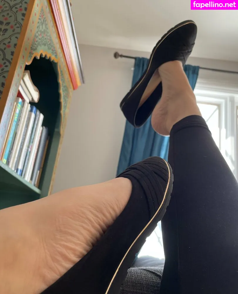 mxdchai Nude Leaked OnlyFans Photo #kIUHHYA90R