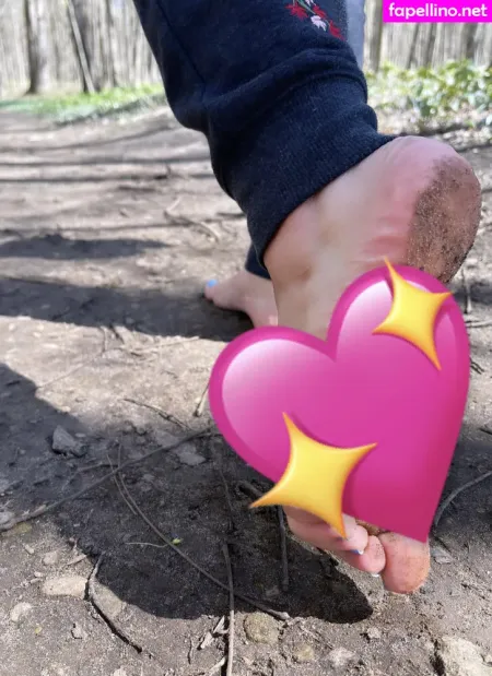 Mxdchai OnlyFans Thumbnail #lvOtF3oSca