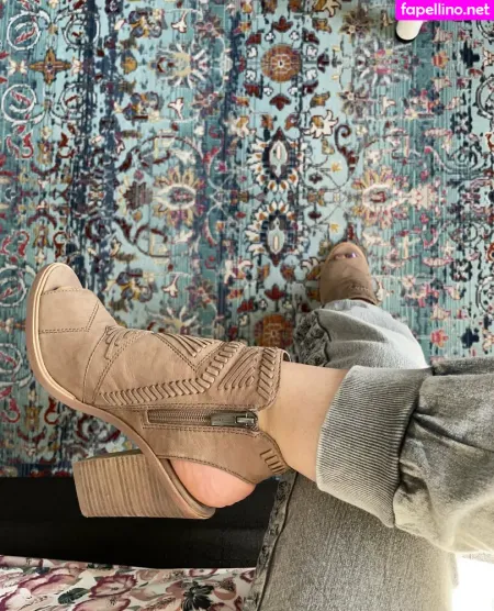 Mxdchai OnlyFans Thumbnail #u9tJbHzWBQ