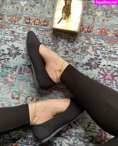 Mxdchai OnlyFans Thumbnail #xGeiPJsXw7