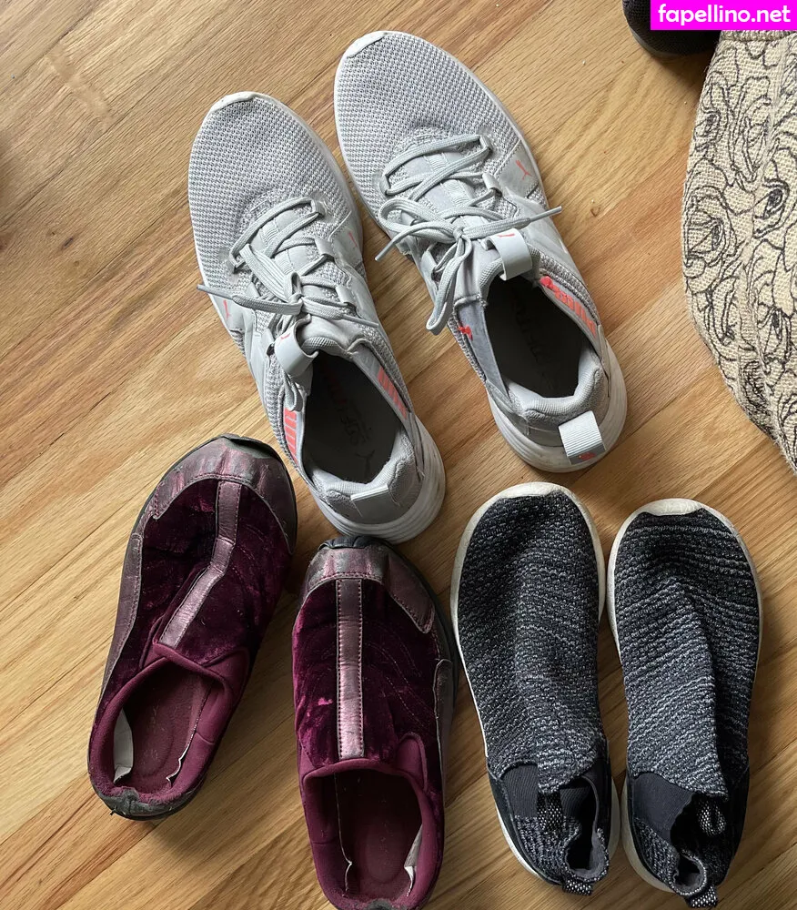 mxdchai Nude Leaked OnlyFans Photo #yBUMoXTajH