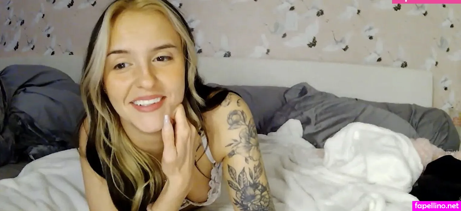 mxdi.love Nude Leaked OnlyFans Photo #yamlY6UBpn