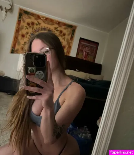 Mxdirxleighh OnlyFans Thumbnail #2HlMOB7MpX