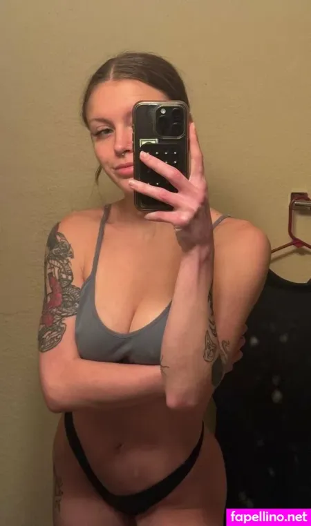 Mxdirxleighh OnlyFans Thumbnail #RijxBWcb4p