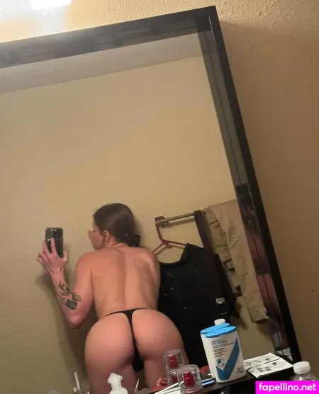 Mxdirxleighh OnlyFans Thumbnail #yOZe9sNh7P