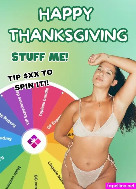 Mxdsiren OnlyFans Thumbnail #7H5tWsWgjW