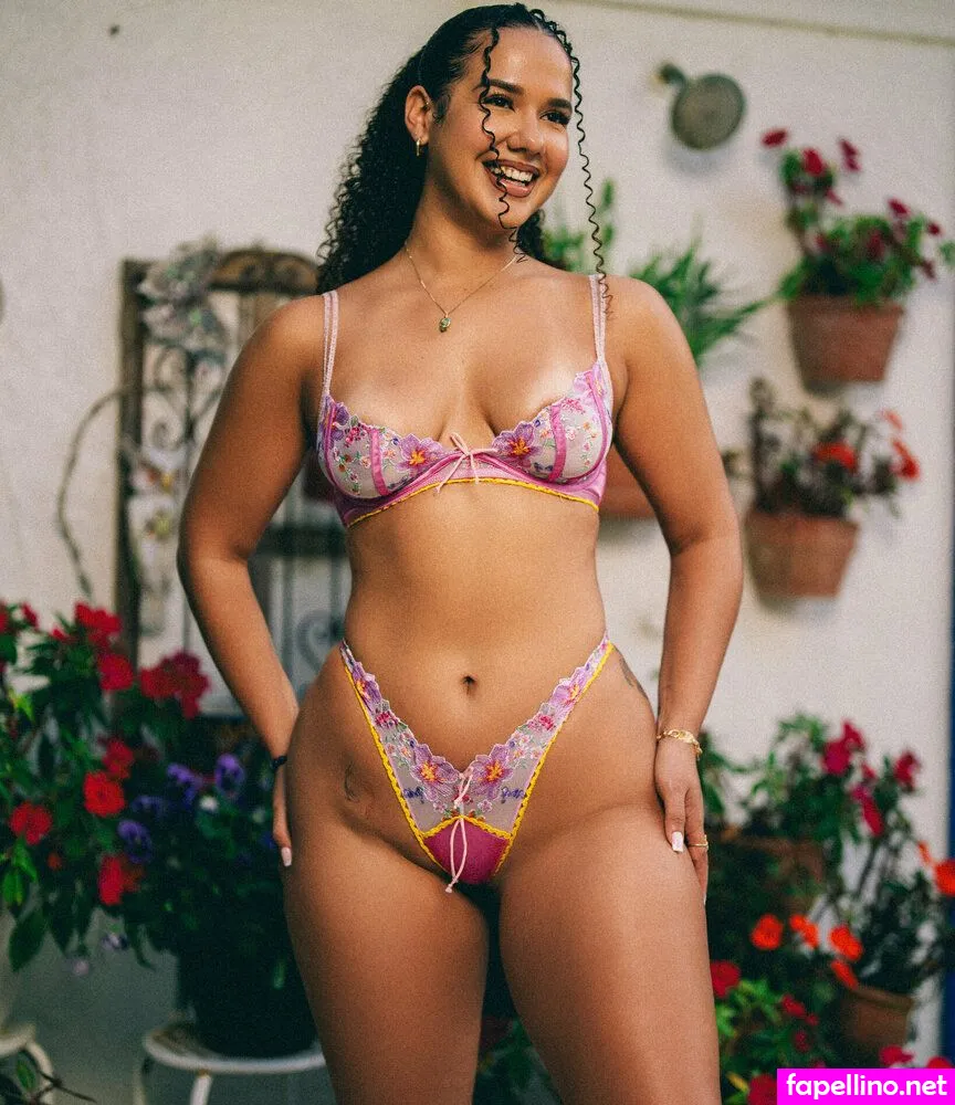 mxdsiren, mxiren Nude Leaked OnlyFans Photo #MNz8IY1frH