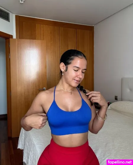 Mxdsiren OnlyFans Thumbnail #OTGmCQRC1Q