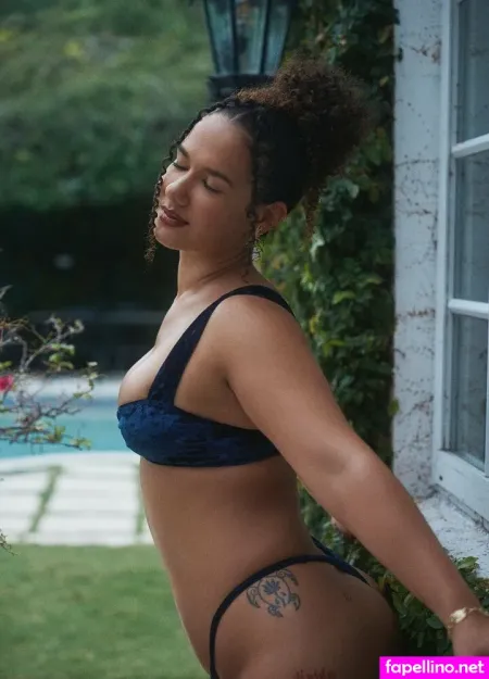 Mxdsiren OnlyFans Thumbnail #RuldValfVP