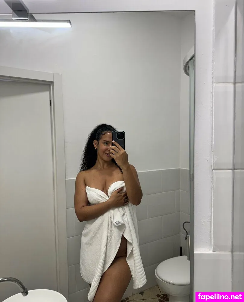 mxdsiren, mxiren Nude Leaked OnlyFans Photo #UinpsVOQQL