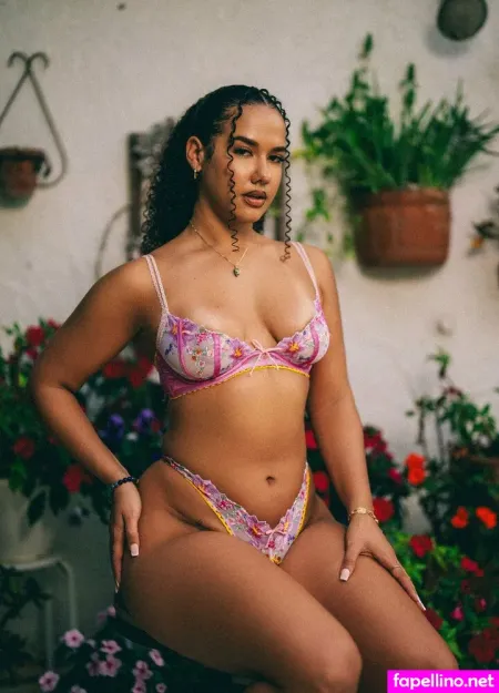 Mxdsiren OnlyFans Thumbnail #bTIZPEccFR