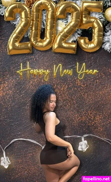 Mxdsiren OnlyFans Thumbnail #fpr1gSUFIZ