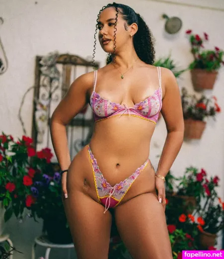 Mxdsiren OnlyFans Thumbnail #loQCdZuEDZ