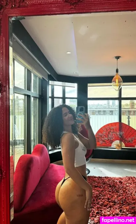 Mxdsiren OnlyFans Thumbnail #nGTovABeVw