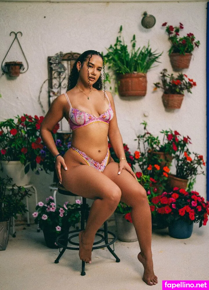 mxdsiren, mxiren Nude Leaked OnlyFans Photo #rQ2CQc5LV1