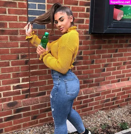 Mxelenaa OnlyFans Thumbnail #9CFznFtObD