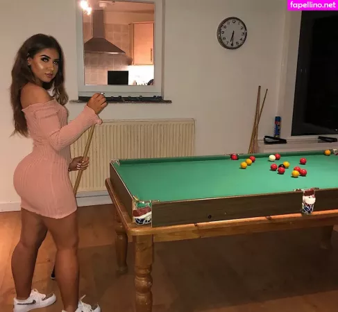 Mxelenaa OnlyFans Thumbnail #AG9mfawBqK