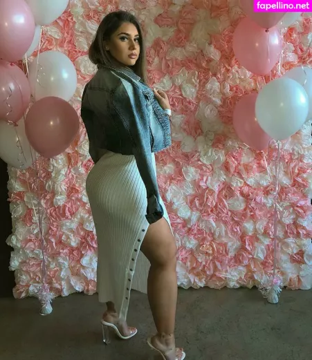 Mxelenaa OnlyFans Thumbnail #SgjJaZ5Yl3