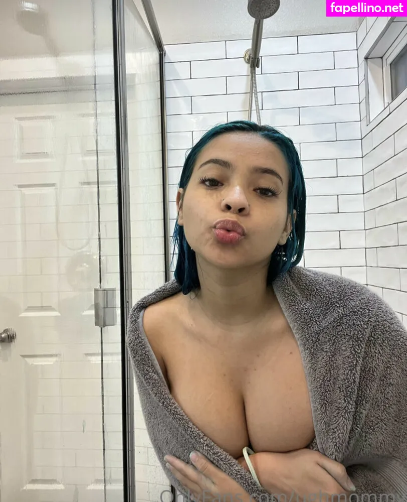 mxeling, ughmommy Nude Leaked OnlyFans Photo #84IyDU5xHP