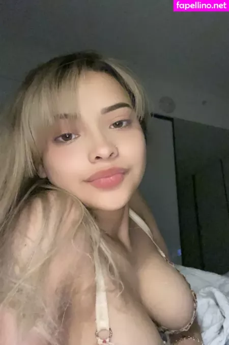 Mxeling OnlyFans Thumbnail #QAD0IiueNJ