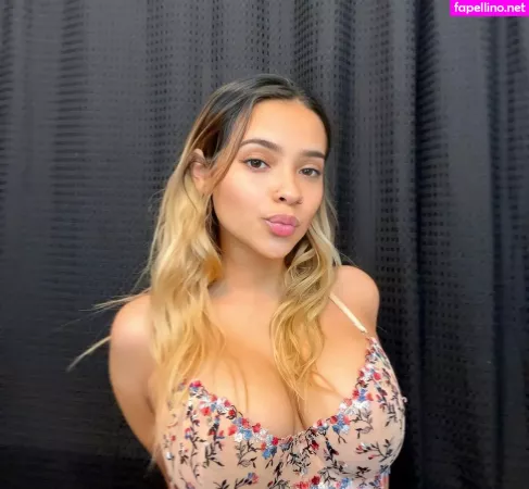 Mxeling OnlyFans Thumbnail #oxyYgb4Mgj