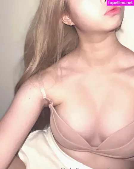 Mxeqia OnlyFans Thumbnail #fvQZalLTCo