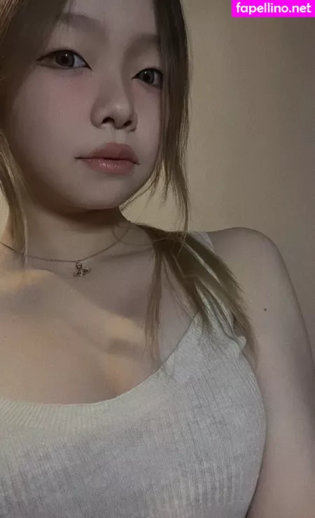 Mxeqia OnlyFans Thumbnail #rc7sARb9ej