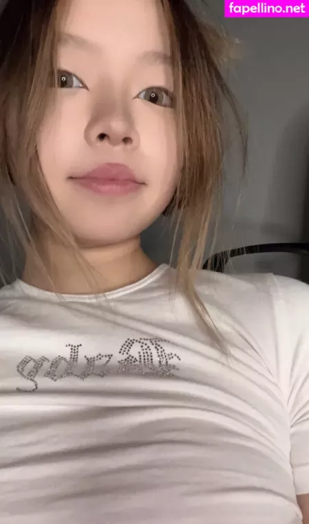 Mxeqia OnlyFans Thumbnail #ytFNfTi8CT