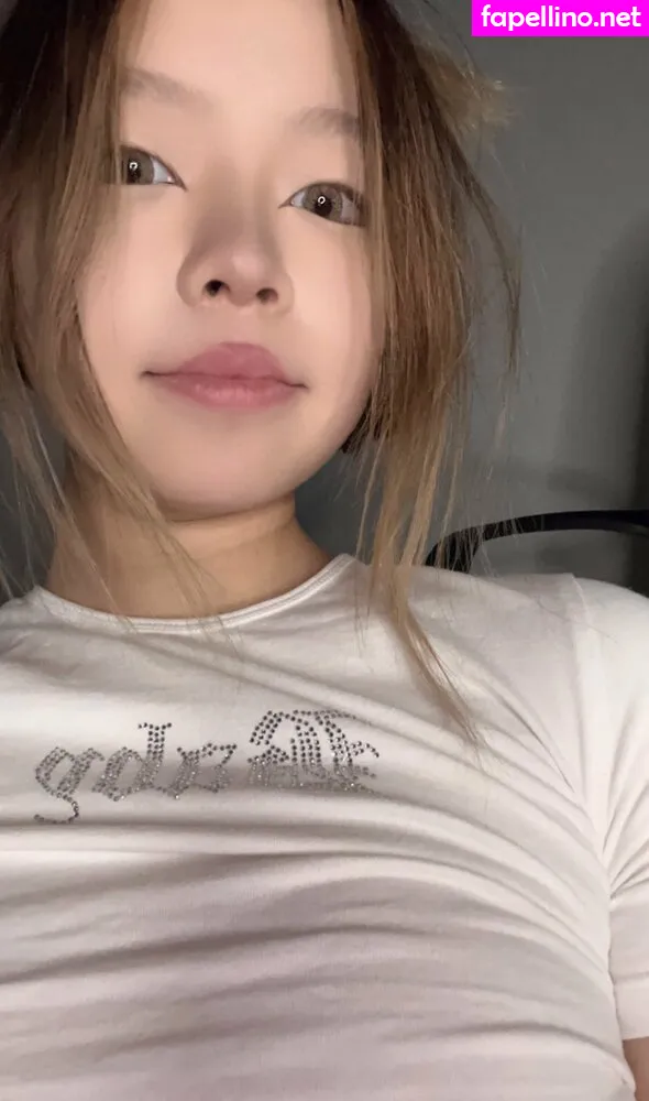 mxeqia Nude Leaked OnlyFans Photo #ytFNfTi8CT