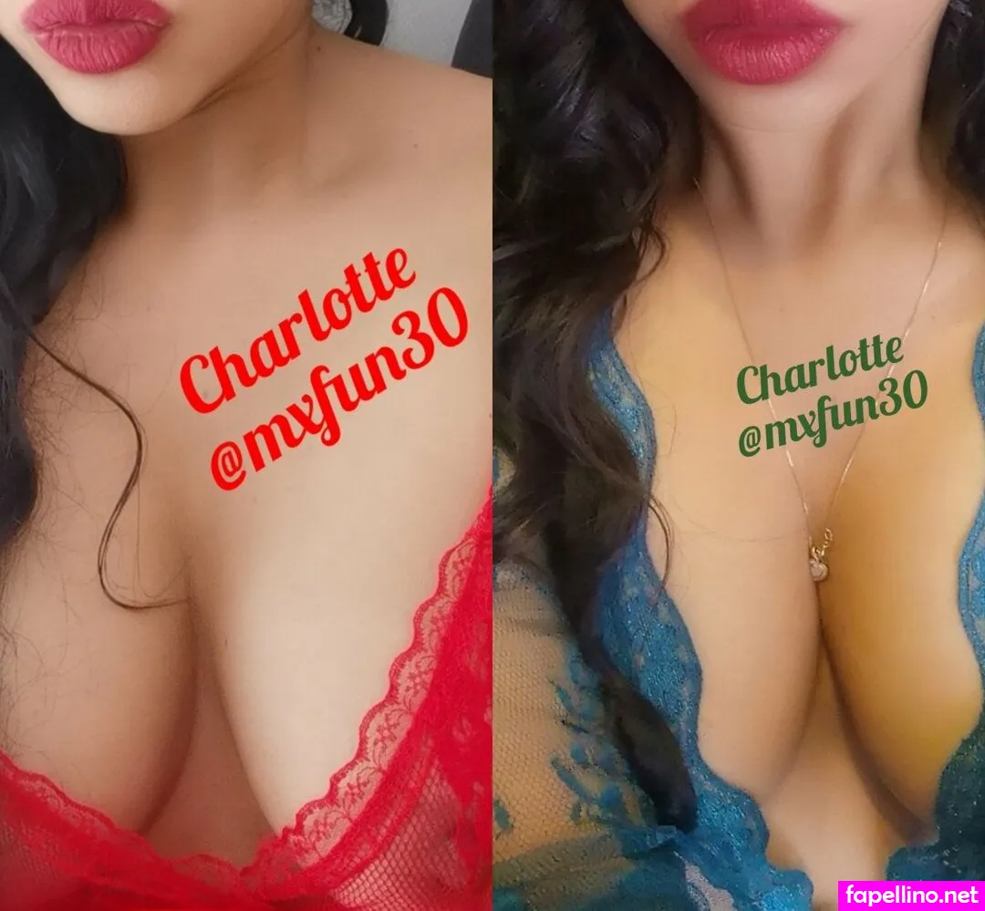 mxfun30 Nude Leaked OnlyFans Photo #T0lbN5bCkU