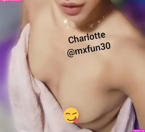 Mxfun30 OnlyFans Thumbnail #ob5sav9n0R