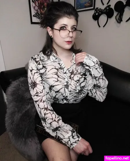 Mxgravez OnlyFans Thumbnail #GydHRTilSz