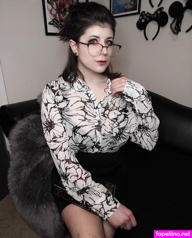 mxgravez Nude Leaked OnlyFans Photo #GydHRTilSz