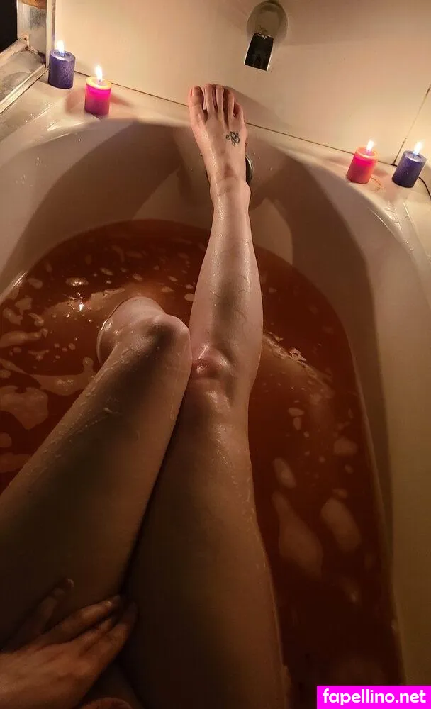 mxgravez Nude Leaked OnlyFans Photo #hX8PRKhuXN