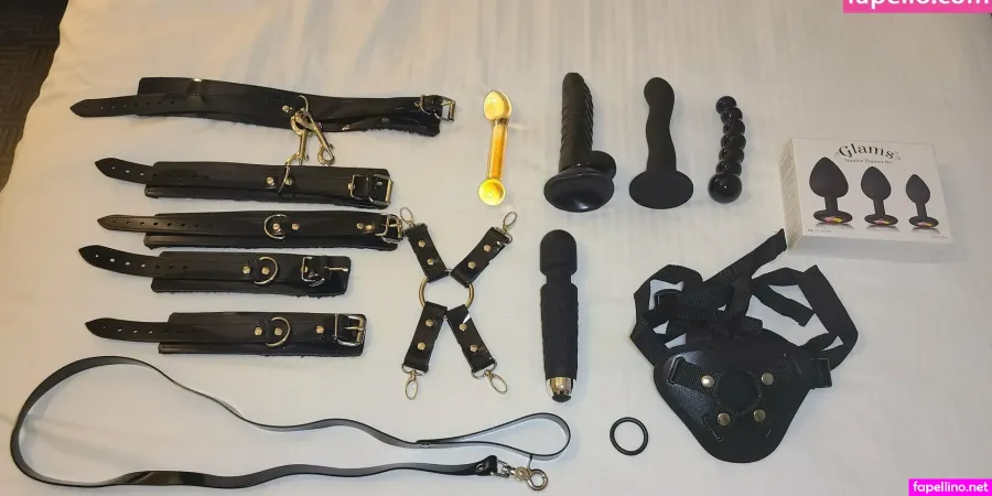 Mxgravezfree OnlyFans Thumbnail #csAjH3GjCv