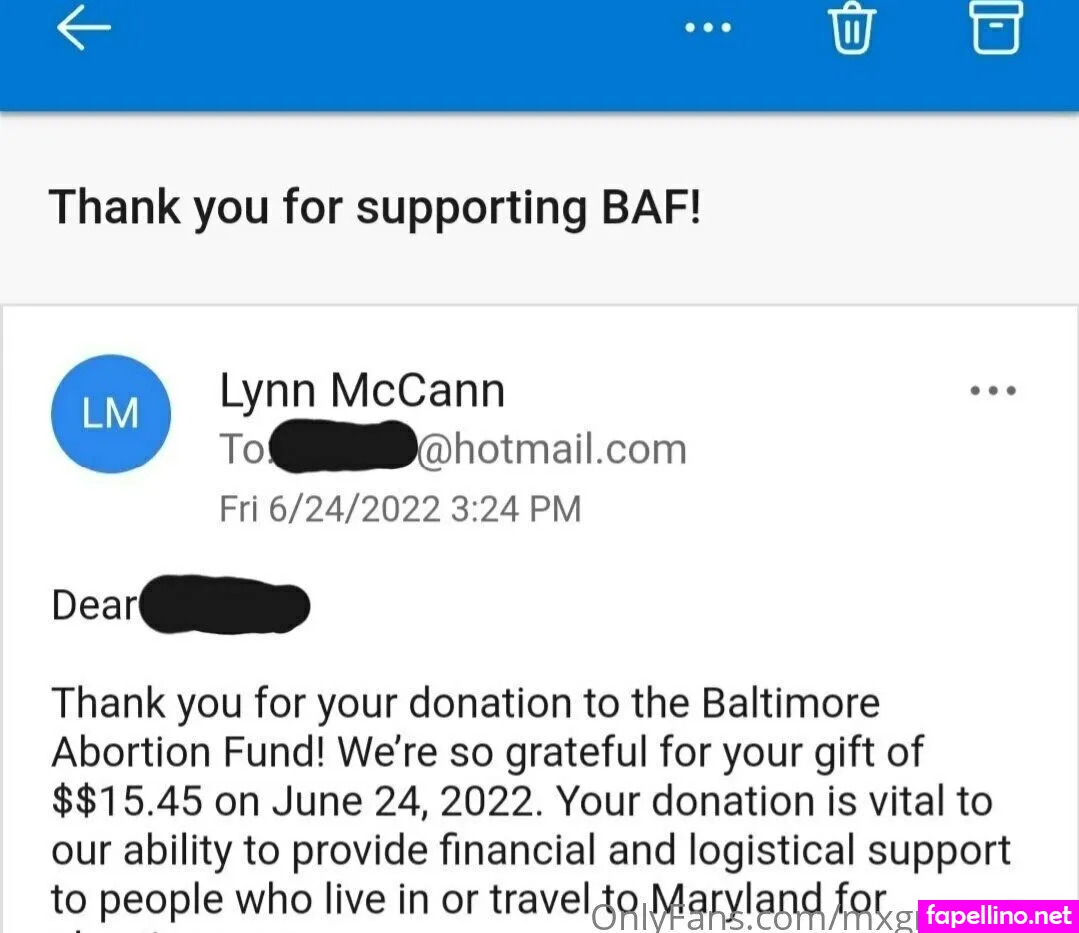 mxgravezfree Nude Leaked OnlyFans Photo #rE4Kd8X8Aw