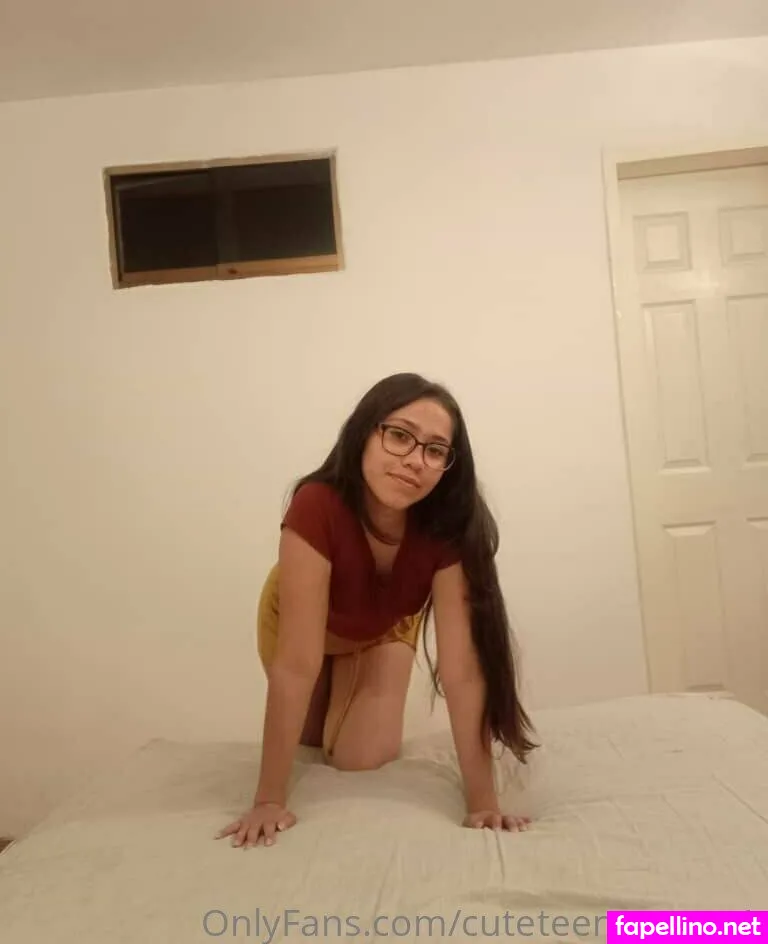 mxgroup, themxgroup Nude Leaked OnlyFans Photo #FF8Wh301m7