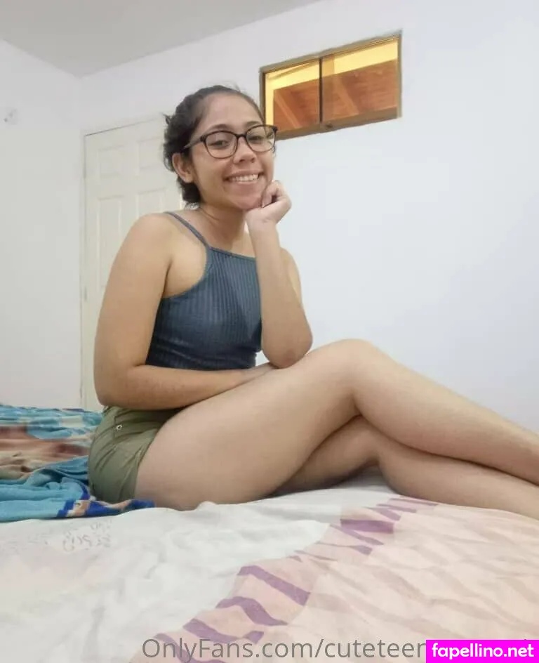 mxgroup, themxgroup Nude Leaked OnlyFans Photo #IAEdhAznvY