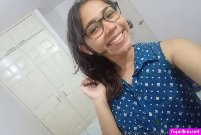 Mxgroup OnlyFans Thumbnail #JP561teqib