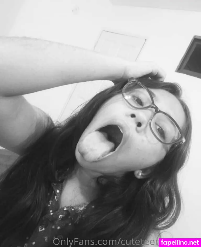 mxgroup, themxgroup Nude Leaked OnlyFans Photo #aIQt0oxiPJ